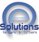 We are your best solution